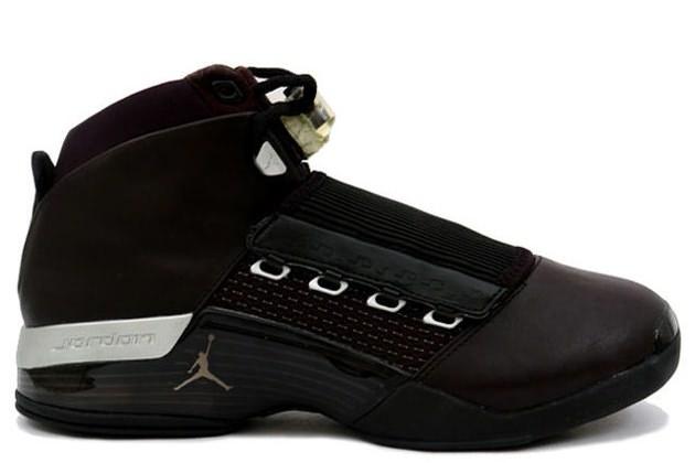 La chaussure qui a sauvé Nike Air Jordans de base-ball ou des bottes La chaussure qui a sauvé Nike Air Jordans de base-ball ou des bottes