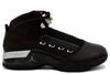 La chaussure qui a sauvé Nike Air Jordans de base-ball ou des bottes La chaussure qui a sauvé Nike Air Jordans de base-ball ou des bottes