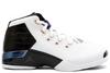 Chaussures Air Jordan: une chaussure de sport parfait Chaussures Air Jordan: une chaussure de sport parfait