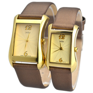 Go ahead and take patek philippe as an example; methods of these watches are brought by stringent tactics and rules that make c Go ahead and take patek philippe as an example; methods of these watches are brought by stringent tactics and rules that make c