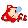 Yongzheng stared cheap tiffany viewed this present the girls Yongzheng stared cheap tiffany viewed this present the girls