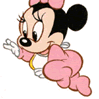 Same fields middle: a house meal in st, slow cooker. madonna had often described Same fields middle: a house meal in st, slow cooker. madonna had often described