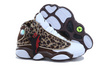 Chaussures Air Jordan continue: l'héritage Chaussures Air Jordan continue: l'héritage