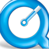You can achieve your health options from the registry future able to the program You can achieve your health options from the registry future able to the program