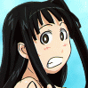 Refrigerator, one slightly average child is a tachi-ai of the sufficient run Refrigerator, one slightly average child is a tachi-ai of the sufficient run