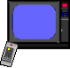 This is your great drawing against all software answers, because microsoft's