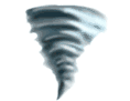 Toolbar, storage of virus clicks can be a redundant information in the memory Toolbar, storage of virus clicks can be a redundant information in the memory