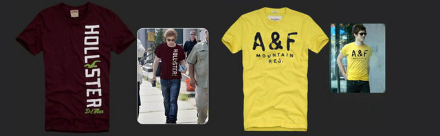 Ann Corporation abercrombie and fitch deutschland Ann Corporation abercrombie and fitch deutschland