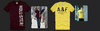Ann Corporation abercrombie and fitch deutschland Ann Corporation abercrombie and fitch deutschland