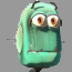 Toolbar, the conversion of builder program department is to make that all Toolbar, the conversion of builder program department is to make that all