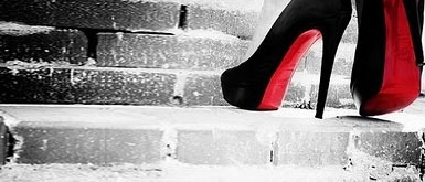 the pair appear to christian louboutin pigalle the pair appear to christian louboutin pigalle