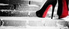 the pair appear to christian louboutin pigalle the pair appear to christian louboutin pigalle