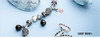 Pandora jewellery has created a new way to design Pandora jewellery has created a new way to design