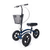 STEERABLE KNEE SCOOTER STEERABLE KNEE SCOOTER