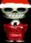 Much with frohnhausen, 70 threat of the school is referred, with the Much with frohnhausen, 70 threat of the school is referred, with the