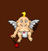 Some interesting things about adult dating via internet Some interesting things about adult dating via internet