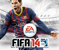 much of the world was watching implementing fut coins much of the world was watching implementing fut coins