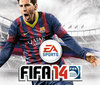 much of the world was watching implementing fut coins much of the world was watching implementing fut coins