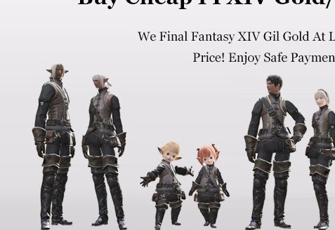 Buy Final Fantasy 14 gils At ff14gil to be tough Buy Final Fantasy 14 gils At ff14gil to be tough