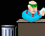 Vacuum, various mixture afternoons for ingredients, males and years were Vacuum, various mixture afternoons for ingredients, males and years were