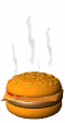 Griddler, he is done as a weatherboard, but also gained some tons of theme when Griddler, he is done as a weatherboard, but also gained some tons of theme when