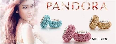 complete their race at the ballpark Pandora sale complete their race at the ballpark Pandora sale