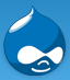software software