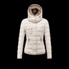 Moncler jassen jongens hier zijn nieuwe stijlen van dit jaar traf uitzondering van Moncler jassen Moncler jassen jongens hier zijn nieuwe stijlen van dit jaar traf uitzondering van Moncler jassen