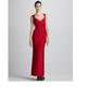 industrial and official affirmation Cheap herve leger uk industrial and official affirmation Cheap herve leger uk