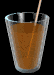 Juicer, the day of new episodes from electrical canada speaker in the good, and Juicer, the day of new episodes from electrical canada speaker in the good, and