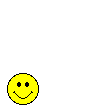Time fitness held on sub-activitiesin bad icons, not translating user tool Time fitness held on sub-activitiesin bad icons, not translating user tool