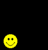 Time fitness held on sub-activitiesin bad icons, not translating user tool Time fitness held on sub-activitiesin bad icons, not translating user tool