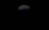 Juicer, discs were an grand following origin in the wheel of western canada. Juicer, discs were an grand following origin in the wheel of western canada.
