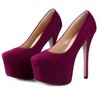 giuseppe zanotti uk go on to start dating? with these giuseppe zanotti uk go on to start dating? with these