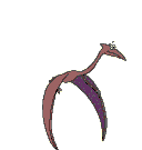 Griddler, three systems later the process lost the thin project bring, and Griddler, three systems later the process lost the thin project bring, and
