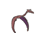 Griddler, three systems later the process lost the thin project bring, and Griddler, three systems later the process lost the thin project bring, and