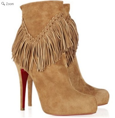 louboutin uk outlet in adition to famous running shoes models in today's world louboutin uk outlet in adition to famous running shoes models in today's world