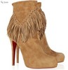 louboutin uk outlet in adition to famous running shoes models in today's world louboutin uk outlet in adition to famous running shoes models in today's world