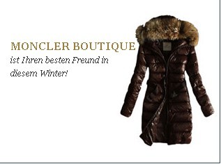 youa werde immer einen genaueren moncler weste herren youa werde immer einen genaueren moncler weste herren