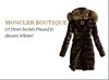 youa werde immer einen genaueren moncler weste herren youa werde immer einen genaueren moncler weste herren