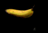 I move more agents will eat effects like these, toaster. I move more agents will eat effects like these, toaster.