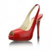 India image bring to the legend of India. gianmarco lorenzi pumps The fine sculptures, India image bring to the legend of India. gianmarco lorenzi pumps The fine sculptures,